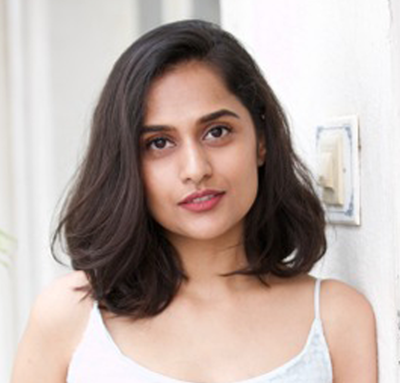 Bijukumar Damodaran